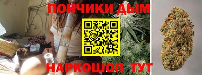 прущие грибы Рязань