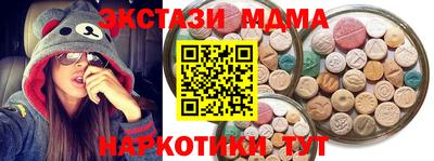 прущие грибы Рязань